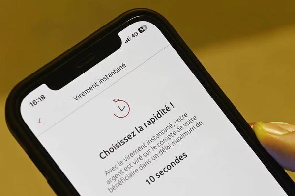 Virement automatique loyer : RIB et étapes simples