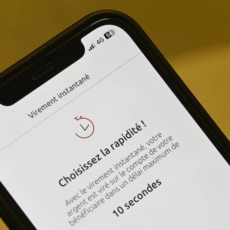 Virement automatique loyer : RIB et étapes simples