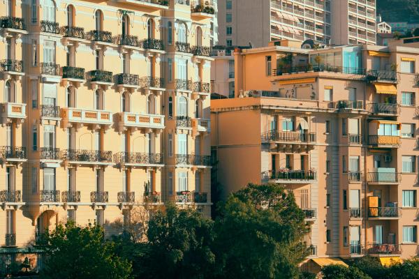 Statut bailleur privé 2026 : avantages et conditions