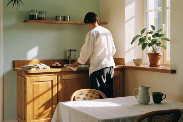 Obligations du locataire : le guide complet à connaître