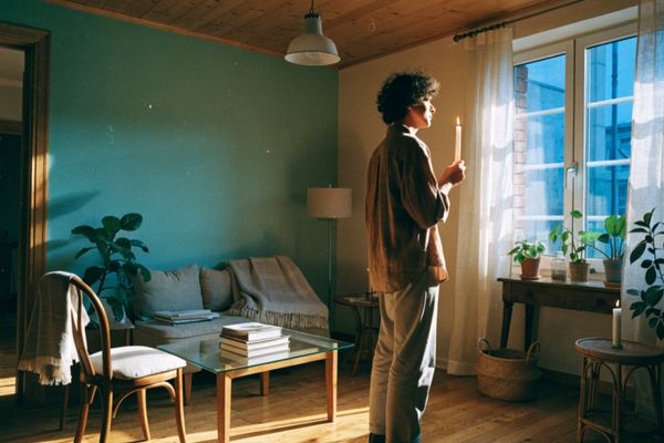 Problème électrique en location : qui doit payer ?