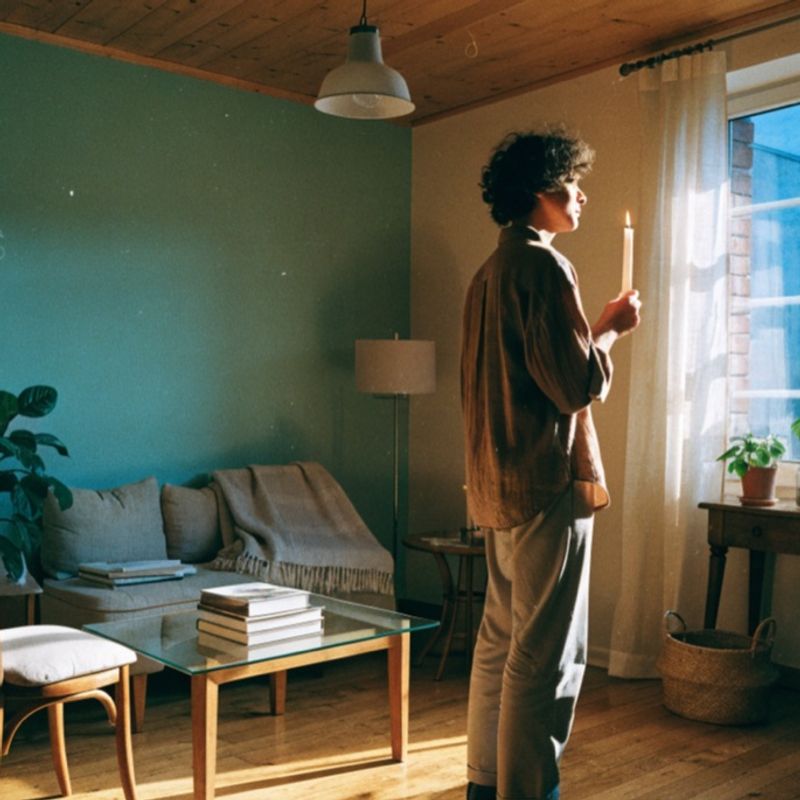 Problème électrique en location : qui doit payer ?