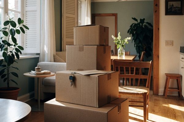 Préavis logement : durée, lettre et démarches faciles
