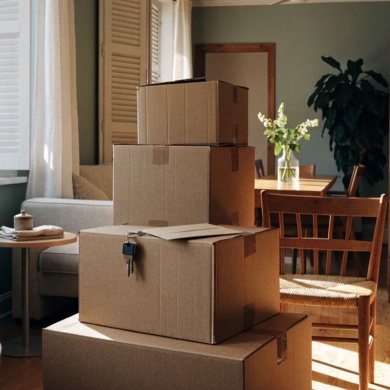 Préavis logement : durée, lettre et démarches faciles