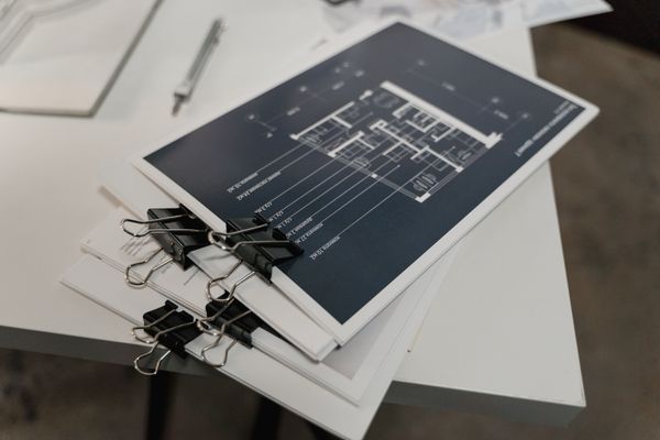 Règlement de copropriété : tout comprendre simplement