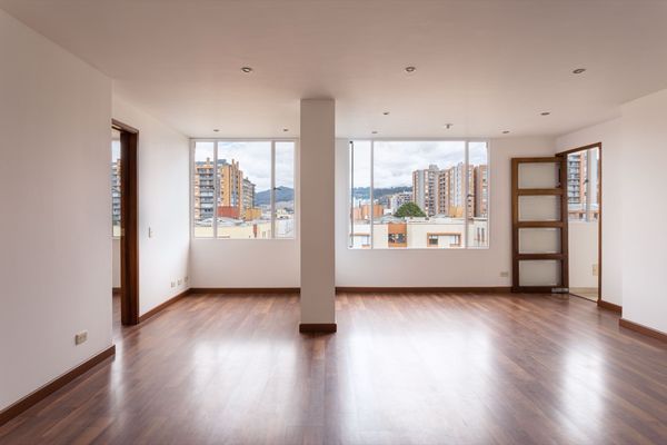 Taxe logement vacant : qui paie et comment la calculer ?