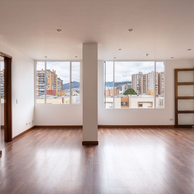 Taxe logement vacant : qui paie et comment la calculer ?