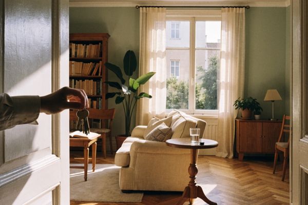 Assurance habitation locataire ou propriétaire : le guide