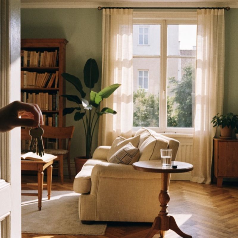 Assurance habitation locataire ou propriétaire : le guide