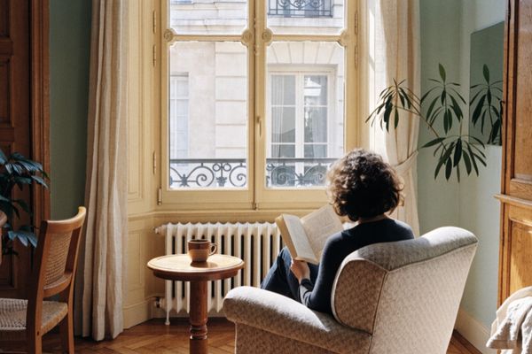 Chauffage collectif : le guide complet pour tout comprendre