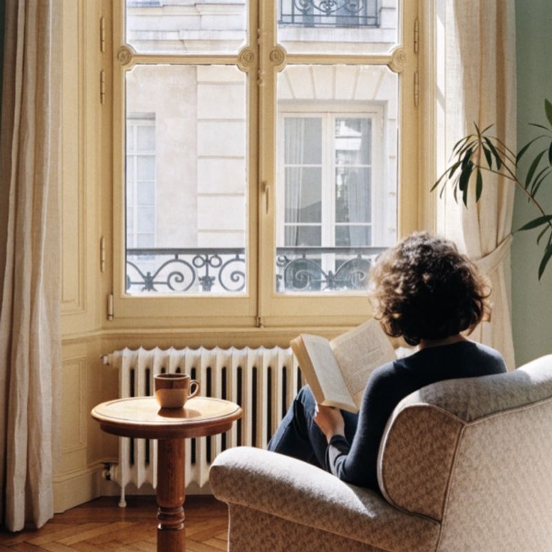 Chauffage collectif : le guide complet pour tout comprendre