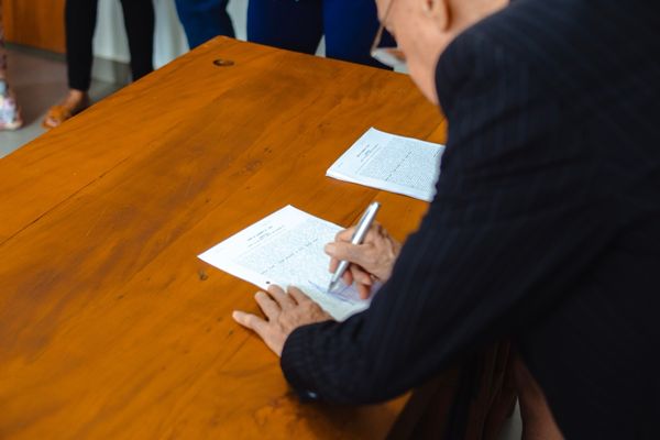 Garant ou Visale : que choisir pour louer sereinement ?