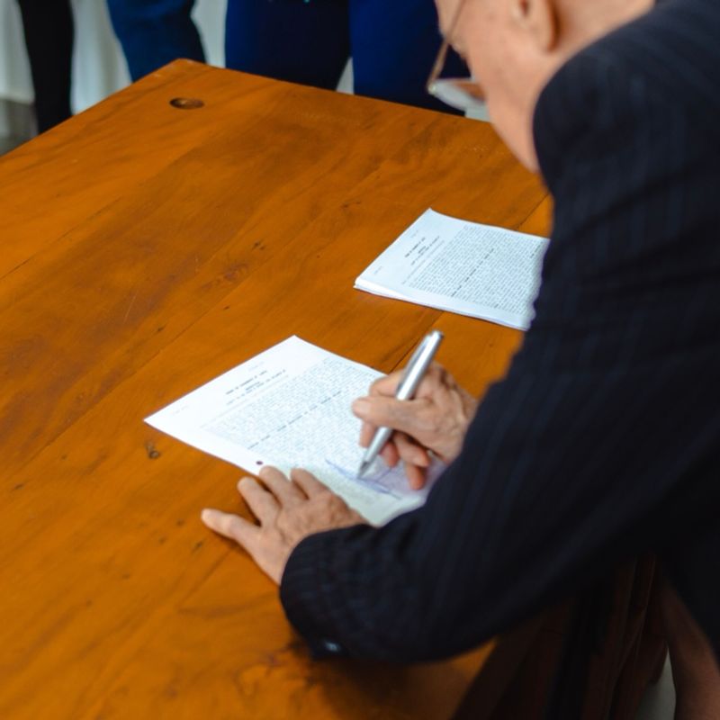 Garant ou Visale : que choisir pour louer sereinement ?