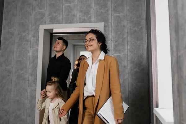 Appartement bien isolé phoniquement : comment le vérifier ?