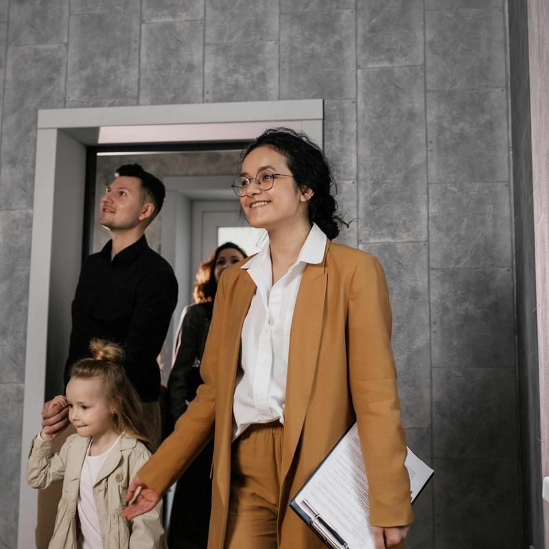 Appartement bien isolé phoniquement : comment le vérifier ?