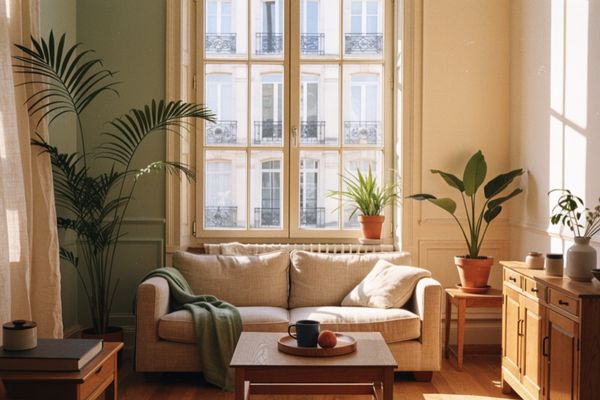 Logement décent : les 5 critères à connaître en 2026