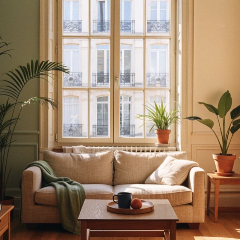 Logement décent : les 5 critères à connaître en 2026