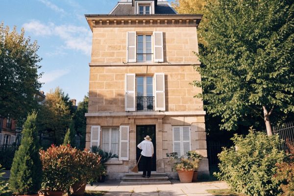Syndic bénévole : le guide pratique pour bien démarrer