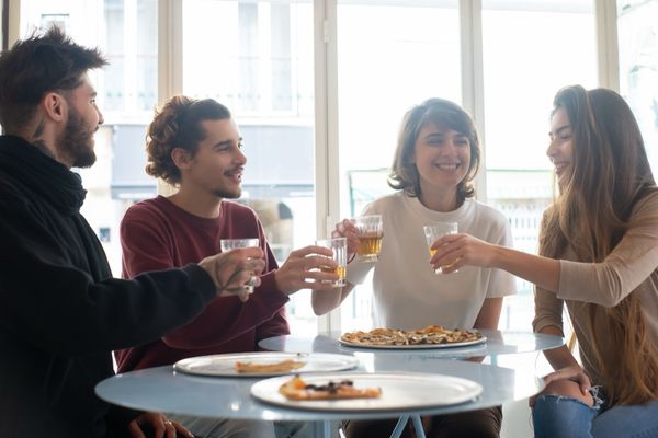 Coloc à Paris : trouve ta colocation idéale
