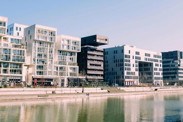 SCPI : tout comprendre pour investir intelligemment