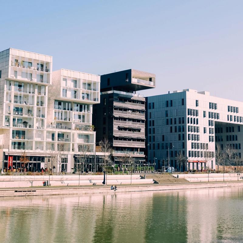 SCPI : tout comprendre pour investir intelligemment
