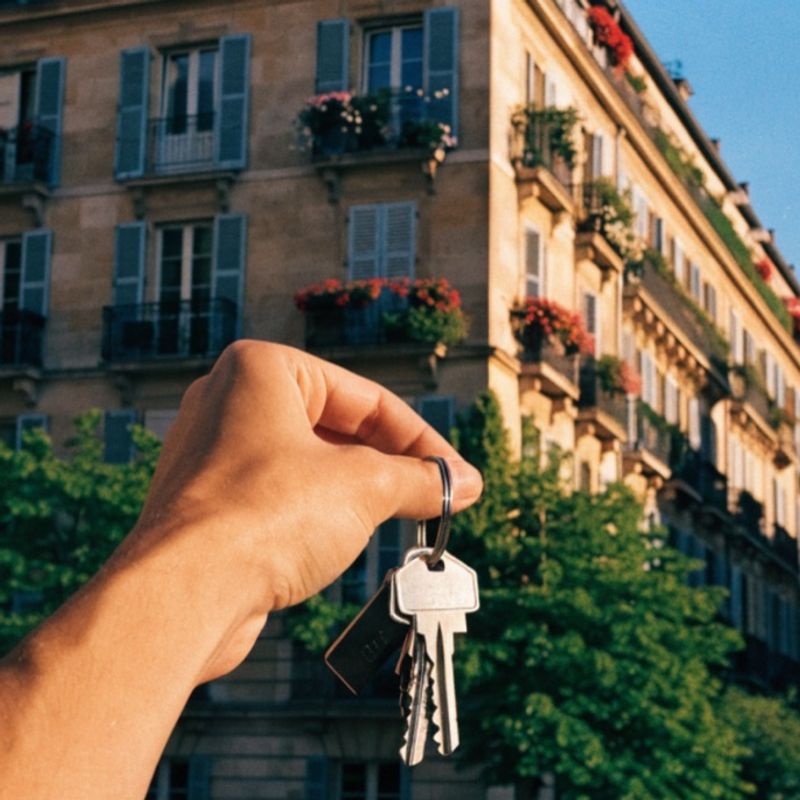 Placement immobilier locatif : le guide pour bien investir