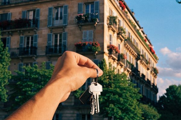 Placement immobilier locatif : le guide pour bien investir
