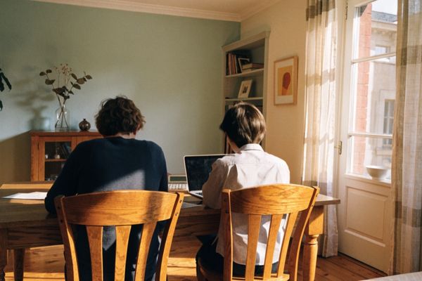 Loyer étudiant et impôt : comment le déduire en 2026 ?
