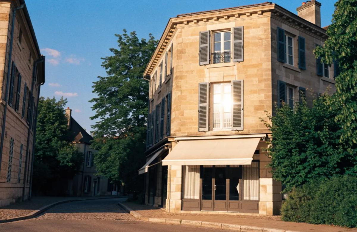 Différents types de baux immobiliers : commercial, professionnel, rural et habitation