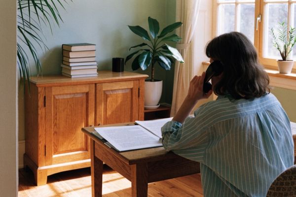 Aide au locataire contre propriétaire : tes recours
