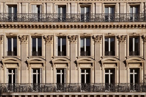 Encadrement des loyers : règles, zones et calcul 2026