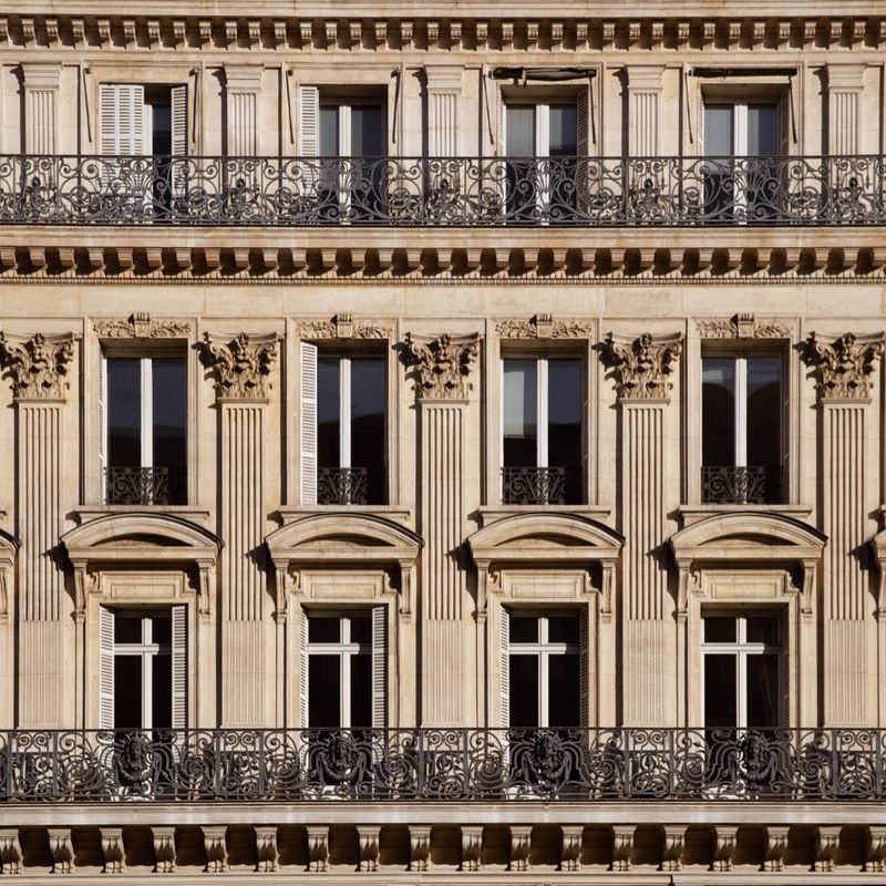 Encadrement des loyers : règles, zones et calcul 2026