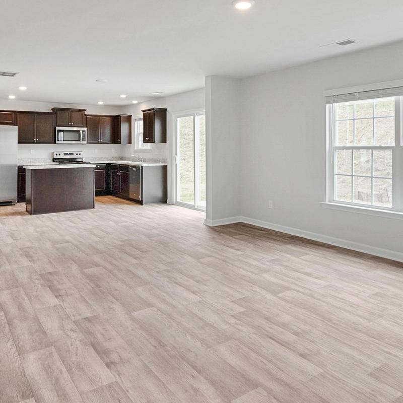 T3 : combien de chambres exactement ? (Réponse claire)