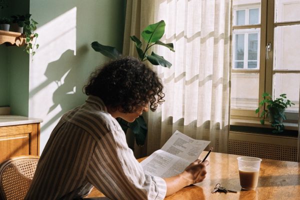 Nouvelle loi locataires : ce qui change vraiment