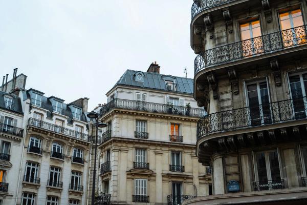 Trouver un appartement en freelance : nos solutions
