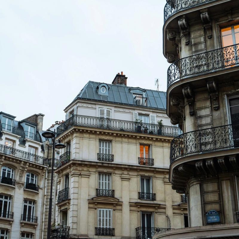 Trouver un appartement en freelance : nos solutions