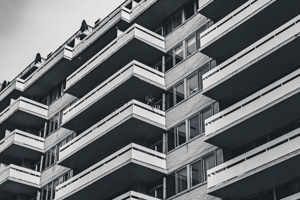 Droit de préemption du locataire : tout savoir en 2026