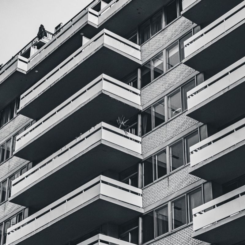 Droit de préemption du locataire : tout savoir en 2026