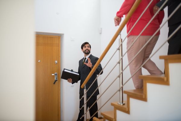 Congé pour vente locataire : tes droits et démarches
