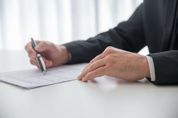 Frais de notaire 2026 : calcul, taux et économies réelles