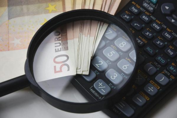 Dépassement de loyer : quels recours et comment agir ?