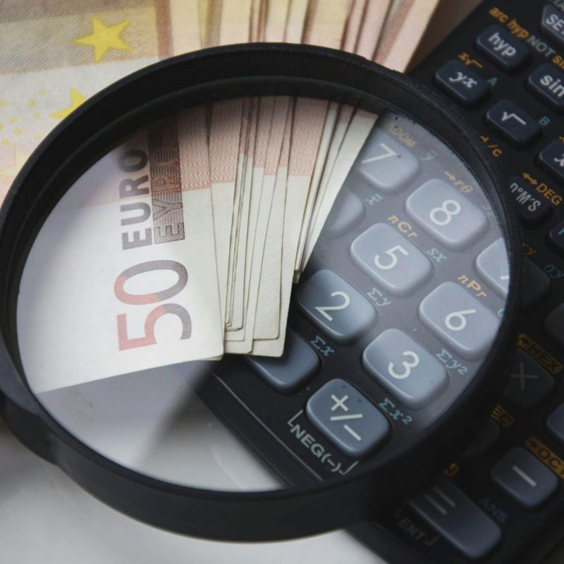 Dépassement de loyer : quels recours et comment agir ?