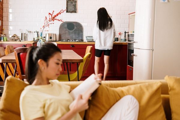 Trouver un colocataire idéal facilement et gratuitement
