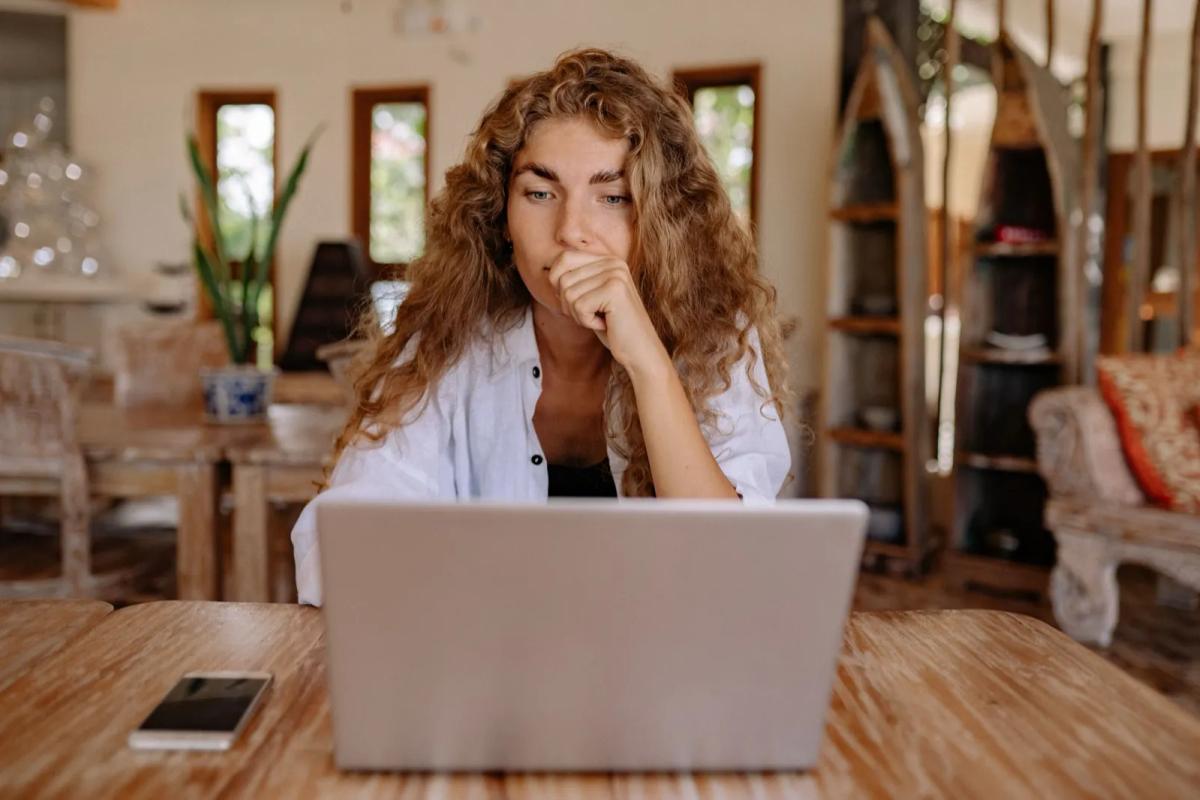 Différents profils de locataires sans emploi face à la recherche d'appartement