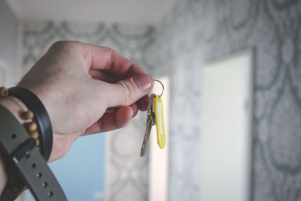 Louer un appartement en CDD : guide et astuces concrètes