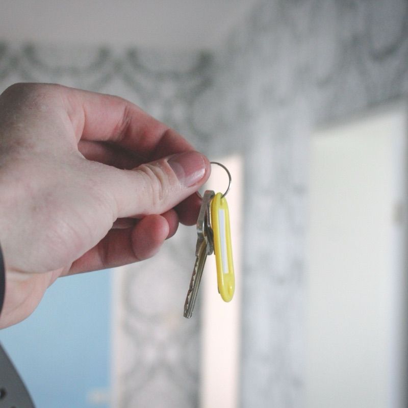 Louer un appartement en CDD : guide et astuces concrètes