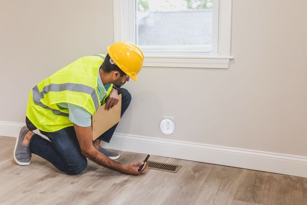 Audit énergétique obligatoire : qui, quand, quel prix ?