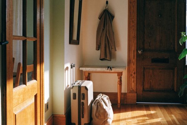 Expulsion personne hébergée gratuitement : que faire ?