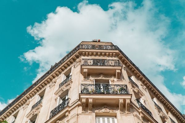 Complément de loyer : conditions, calcul et recours