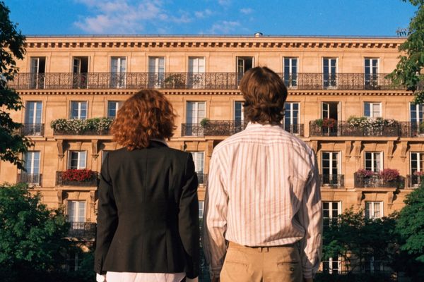 Prix de vente d'un appartement loué : calcul et décote